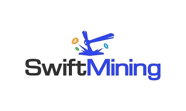 SwiftMining.com